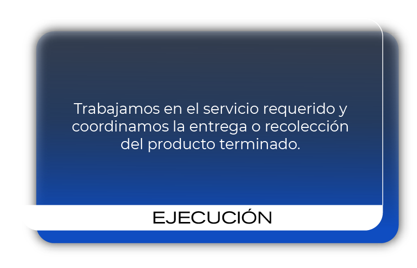 CURVADO ESPECIAL DE METAL ESTADO DE MÉXICO CURVADO ESPECIAL DE METAL ESTADO DE MÉXICO